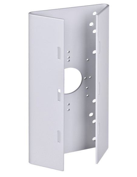 Uchwyt Słupowy Hikvision Ds-1275Zj
