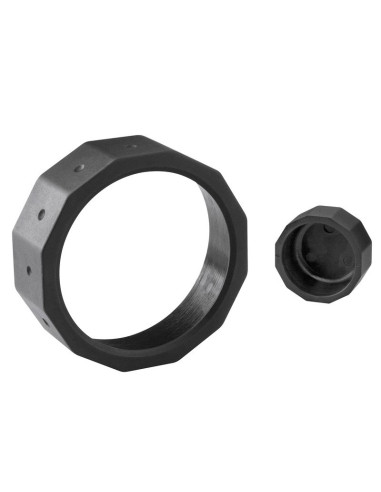 Ledlenser Roll Protection X Wyprz