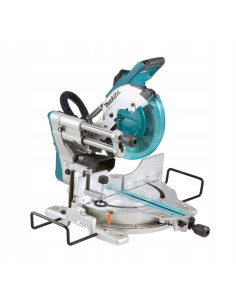 Makita Ls1019L Piła Ukośna 2