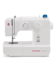 Maszyna Do Szycia Singer Smc 1409/00 2