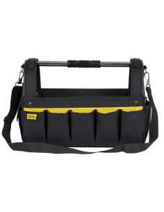 Monterska Otwarta Torba Narzędziowa Stanley