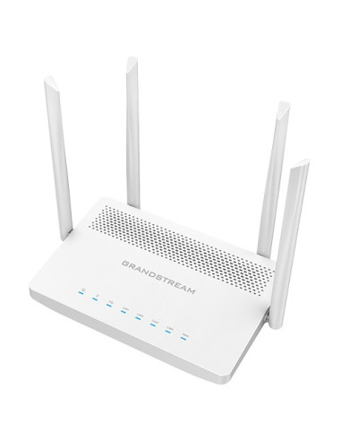 Grandstream Gwn 7052F Router 1Xsfp | Sieć | Routery