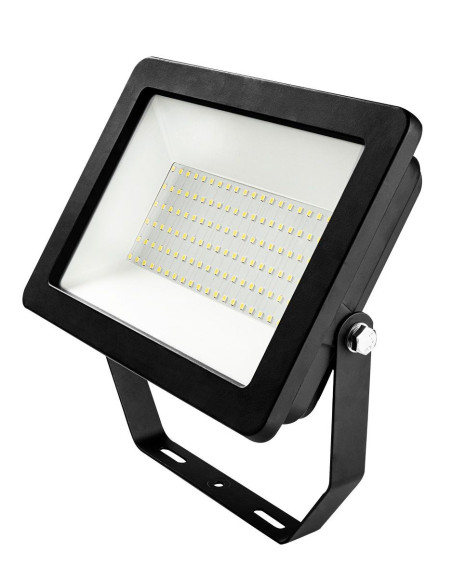 Neo Tools 99-095 Reflektor