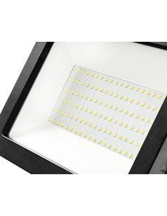 Neo Tools 99-095 Reflektor 2