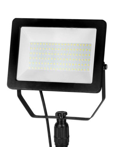 Neo Tools 99-095 Reflektor