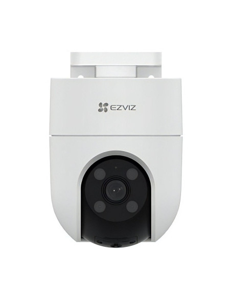 Kamera Ip Ezviz Cs-H8C  (3Mp,4Mm)