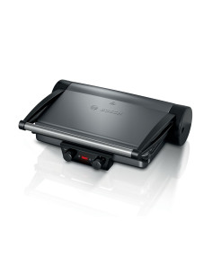 Grill Elektryczny Bosch Tcg 4215