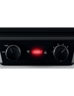 Grill Elektryczny Bosch Tcg 4215 2