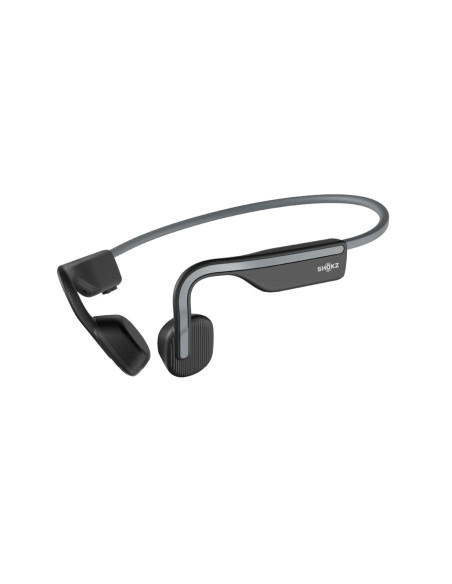 Słuchawki Shokz Openmove  Grey