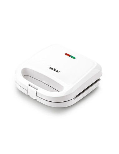 Opiekacz 750W Zelmer Zsm7700
