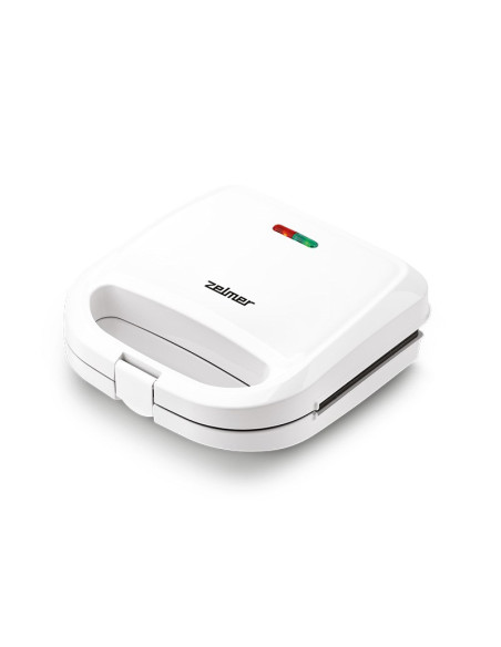 Opiekacz 750W Zelmer Zsm7700