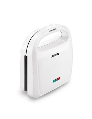 Opiekacz 750W Zelmer Zsm7700