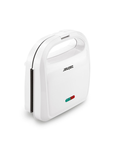 Opiekacz 750W Zelmer Zsm7700