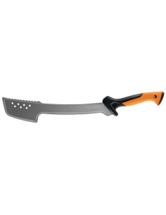 Siekiero-Maczeta Fiskars Solid
