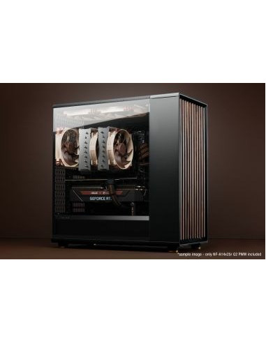 Wentylatory Noctua 140Mm Nf-A14X25R G2 Pwm Sx2-Pp