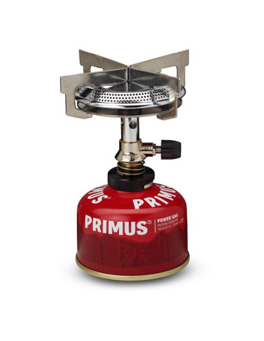 Primus Mimer Kuchenka Z Kanistrem