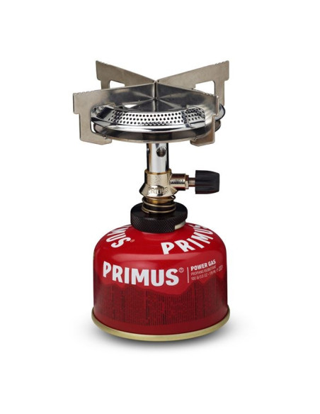 Primus Mimer Kuchenka Z Kanistrem