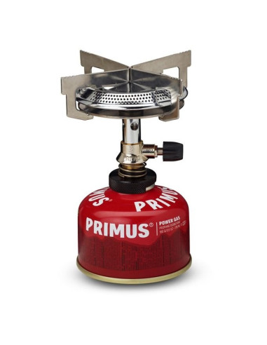 Primus Mimer Kuchenka Z Kanistrem