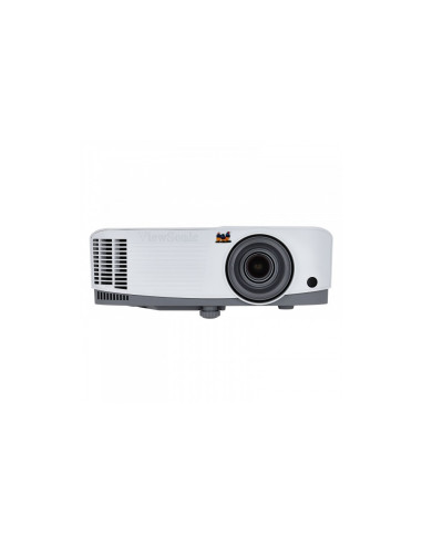 Projektor Viewsonic Pa503X (Dlp  Xga (1024X768)  3600 Ansi  22000:1)