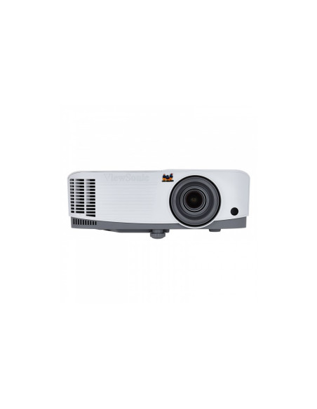 Projektor Viewsonic Pa503X (Dlp  Xga (1024X768)  3600 Ansi  22000:1)