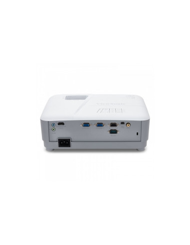 Projektor Viewsonic Pa503X (Dlp  Xga (1024X768)  3600 Ansi  22000:1)