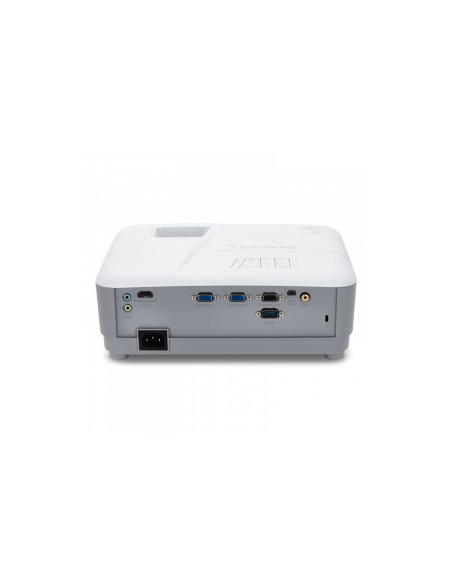 Projektor Viewsonic Pa503X (Dlp  Xga (1024X768)  3600 Ansi  22000:1)