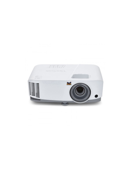 Projektor Viewsonic Pa503X (Dlp  Xga (1024X768)  3600 Ansi  22000:1)