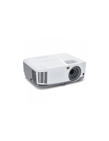Projektor Viewsonic Pa503X (Dlp  Xga (1024X768)  3600 Ansi  22000:1)