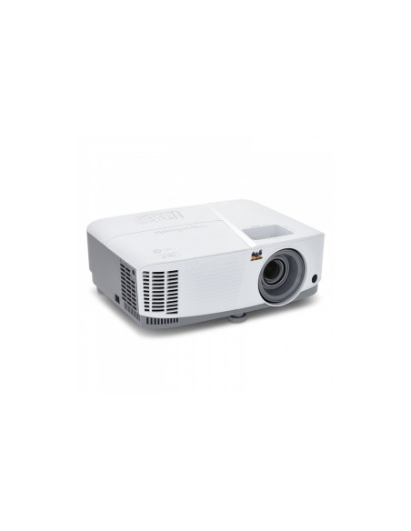 Projektor Viewsonic Pa503X (Dlp  Xga (1024X768)  3600 Ansi  22000:1)