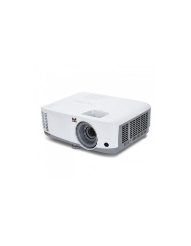 Projektor Viewsonic Pa503X (Dlp  Xga (1024X768)  3600 Ansi  22000:1)
