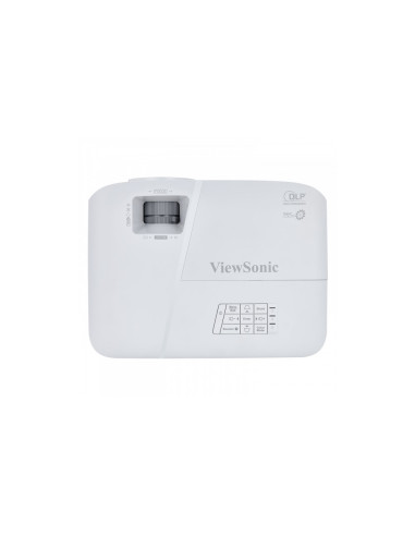 Projektor Viewsonic Pa503X (Dlp  Xga (1024X768)  3600 Ansi  22000:1)