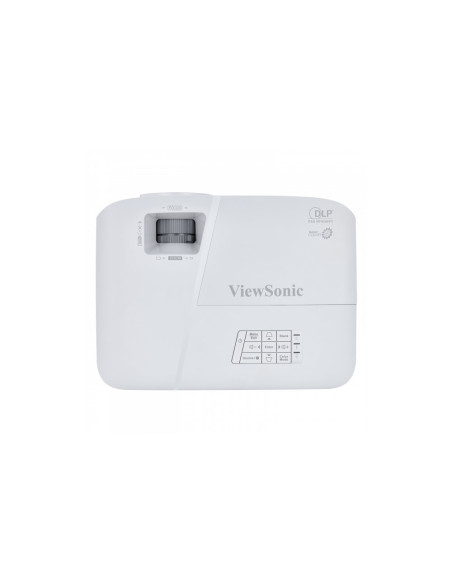 Projektor Viewsonic Pa503X (Dlp  Xga (1024X768)  3600 Ansi  22000:1)