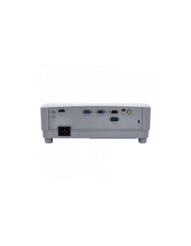 Projektor Viewsonic Pa503X (Dlp  Xga (1024X768)  3600 Ansi  22000:1)