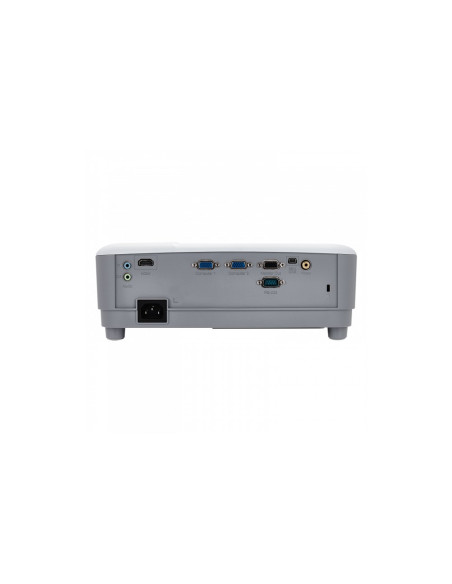 Projektor Viewsonic Pa503X (Dlp  Xga (1024X768)  3600 Ansi  22000:1)