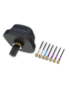 Teltonika Networks 5G Combo Mimo