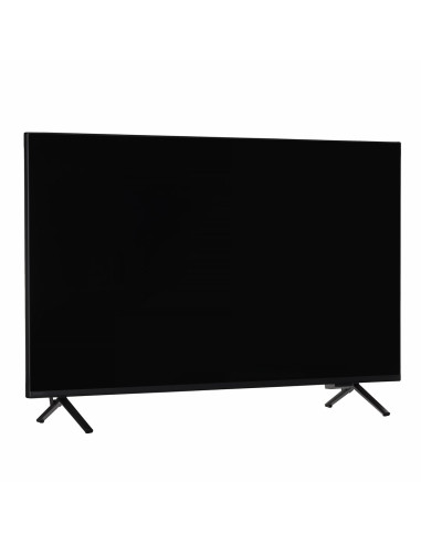Telewizor 50" Philips 50Pus8319/12