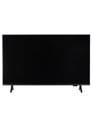 Telewizor 50" Philips 50Pus8319/12