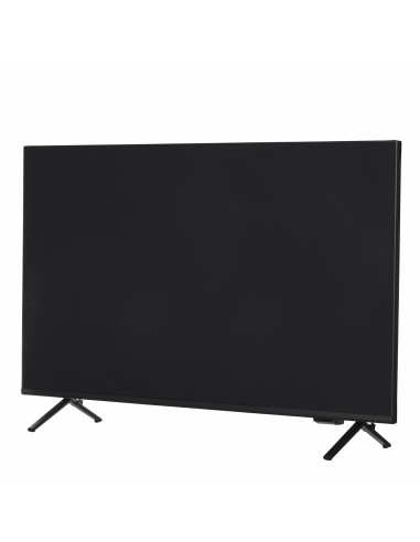 Telewizor 50" Philips 50Pus8319/12