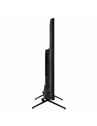 Telewizor 50" Philips 50Pus8319/12