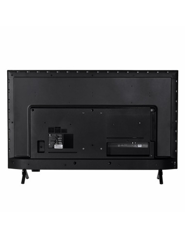 Telewizor 50" Philips 50Pus8319/12