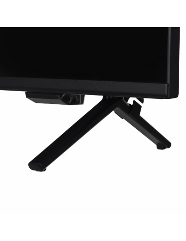 Telewizor 50" Philips 50Pus8319/12