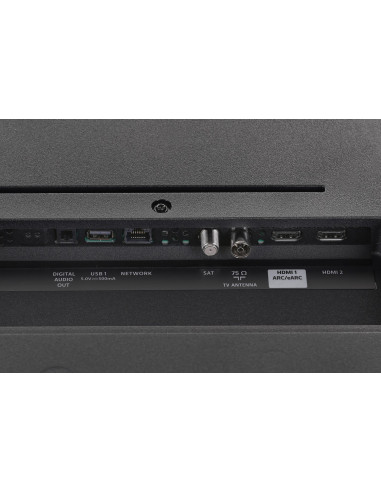 Telewizor 50" Philips 50Pus8319/12