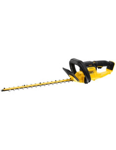 Dewalt Nożyce Akumulatorowe Dcmht563N-Xj