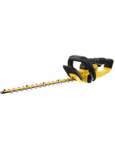 Dewalt Nożyce Akumulatorowe Dcmht563N-Xj 2