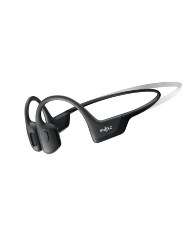Słuchawki Shokz Openrun Pro Mini Black