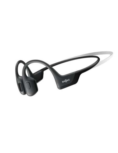 Słuchawki Shokz Openrun Pro Mini Black