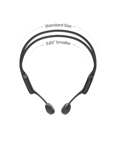 Słuchawki Shokz Openrun Pro Mini Black