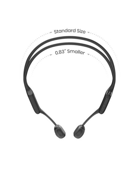 Słuchawki Shokz Openrun Pro Mini Black