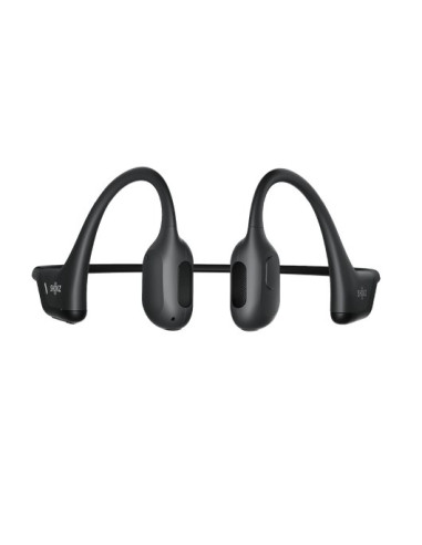 Słuchawki Shokz Openrun Pro Mini Black