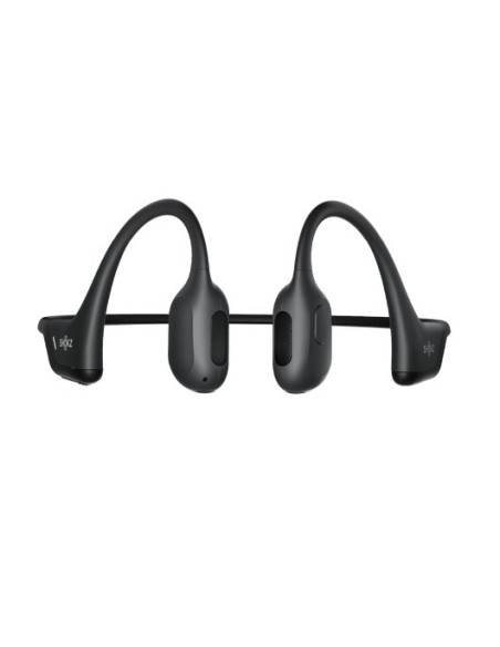 Słuchawki Shokz Openrun Pro Mini Black